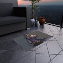 Load image into Gallery viewer, Anime Jojo's Bizarre Adventure Rug