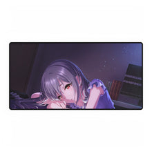Load image into Gallery viewer, Anime THE iDOLM@STER: Cinderella Girls Starlight Stage Mouse Pad (Desk Mat)