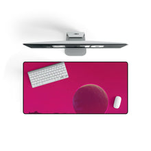 Load image into Gallery viewer, No Man's Sky Mouse Pad (Desk Mat)