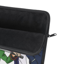 Load image into Gallery viewer, Anime Hunter x Hunterr Laptop Sleeve