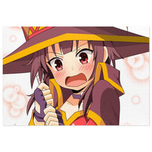 Load image into Gallery viewer, Anime KonoSuba - God’s blessing on this wonderful world!! Jigsaw Puzzle