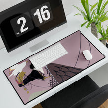 Load image into Gallery viewer, xxxHOLiC Mouse Pad (Desk Mat)