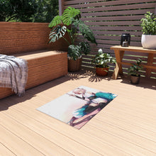Load image into Gallery viewer, Fate/KOHA-ACE Rug