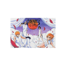 Load image into Gallery viewer, Anime Bleach Rug