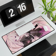 Load image into Gallery viewer, Anime Vocaloid Mouse Pad (Desk Mat)