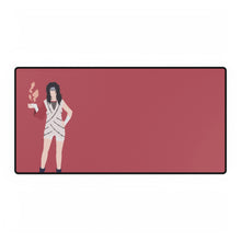 Load image into Gallery viewer, Anime Naruto Mouse Pad (Desk Mat)