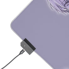 Load image into Gallery viewer, Tokyo Ghoul:re RGB LED Mouse Pad (Desk Mat)