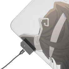 Load image into Gallery viewer, Mo Dao Zu Shi RGB LED Mouse Pad (Desk Mat)