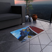 Load image into Gallery viewer, RX-78 Gundam Rug