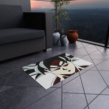 Load image into Gallery viewer, Dragon Ball Super Rug