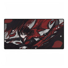 Load image into Gallery viewer, Anime RWBYr Mouse Pad (Desk Mat)