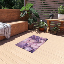 Load image into Gallery viewer, Hitori Gotou Rug