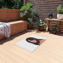 Load image into Gallery viewer, Anime Attack On Titan Rug