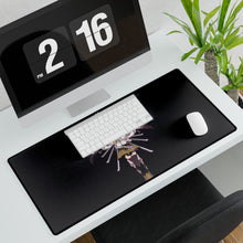 Load image into Gallery viewer, Anime Puella Magi Madoka Magica Mouse Pad (Desk Mat)
