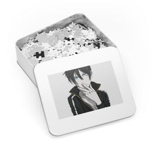 Load image into Gallery viewer, Yato - Noragami Jigsaw Puzzle