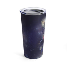 Load image into Gallery viewer, Grimgar Of Fantasy And Ash Tumbler 20oz