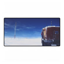 Load image into Gallery viewer, Sora Yori Mo Tooi Basho Mouse Pad (Desk Mat)