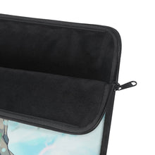 Load image into Gallery viewer, Mushoku Tensei: Jobless Reincarnation Laptop Sleeve