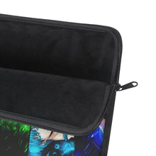 Load image into Gallery viewer, Kuroko's Basketball Tetsuya Kuroko, Daiki Aomine, Atsushi Murasakibara Laptop Sleeve