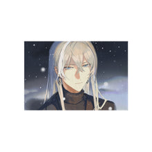 Load image into Gallery viewer, IDOLiSH7 Rug