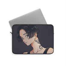 Load image into Gallery viewer, Tokyo Revengers Laptop Sleeve
