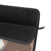 Load image into Gallery viewer, Dororo Hyakkimaru, Dororo, Dororo, Dororo Laptop Sleeve