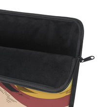 Load image into Gallery viewer, Gurren Lagann Simon Laptop Sleeve