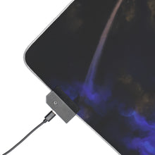 Load image into Gallery viewer, Puella Magi Madoka Magica RGB LED Mouse Pad (Desk Mat)