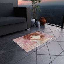 Load image into Gallery viewer, Clannad Nagisa Furukawa Rug