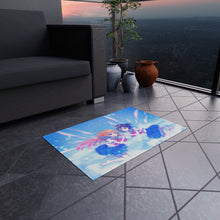 Load image into Gallery viewer, Flip Flappers Rug