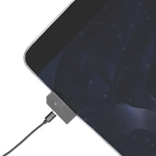 Load image into Gallery viewer, Anime Kantai Collection RGB LED Mouse Pad (Desk Mat)
