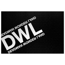 Load image into Gallery viewer, DWL Jigsaw Puzzle