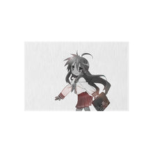 Load image into Gallery viewer, Lucky Star Rug