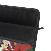 Load image into Gallery viewer, Black Clover Asta, Noelle Silva, Yami Sukehiro, Luck Voltia Laptop Sleeve
