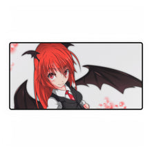 Load image into Gallery viewer, Anime Touhou Mouse Pad (Desk Mat)