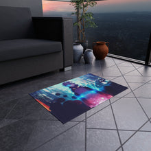 Load image into Gallery viewer, Blood Blockade Battlefront Rug