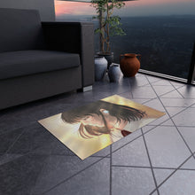 Load image into Gallery viewer, Belle (2021) Rug