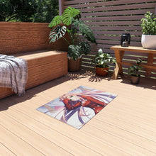 Load image into Gallery viewer, Darling in the FranXX Rug