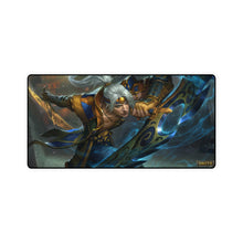 Load image into Gallery viewer, Smite Mouse Pad (Desk Mat)