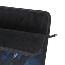 Load image into Gallery viewer, Black Butler Laptop Sleeve