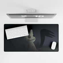 Load image into Gallery viewer, Mimikkyu Mouse Pad (Desk Mat)