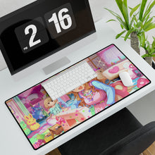 Load image into Gallery viewer, Anime THE iDOLM@STER: Cinderella Girls Starlight Stage Mouse Pad (Desk Mat)
