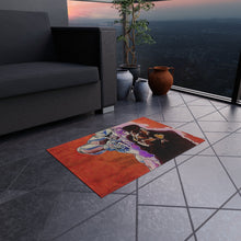 Load image into Gallery viewer, Anime Jojo's Bizarre Adventure Rug