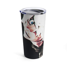 Load image into Gallery viewer, Jigokuraku Tumbler 20oz