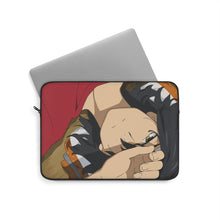 Load image into Gallery viewer, Anohana Jinta Yadomi Laptop Sleeve