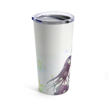 Load image into Gallery viewer, Eru Chitanda And Hōtarō Oreki Tumbler 20oz