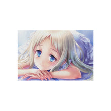 Load image into Gallery viewer, Anohana Rug