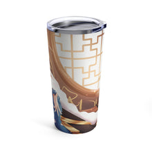 Load image into Gallery viewer, Fate/Grand Order Tumbler 20oz