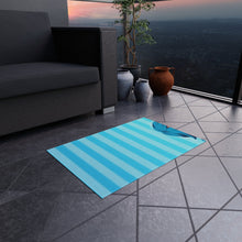 Load image into Gallery viewer, Mushoku Tensei: Jobless Reincarnation Rug