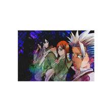 Load image into Gallery viewer, Anime Bleach Rug